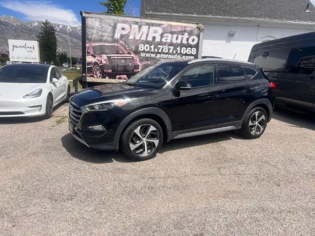 2020 Tesla Model X Long Range photo 4