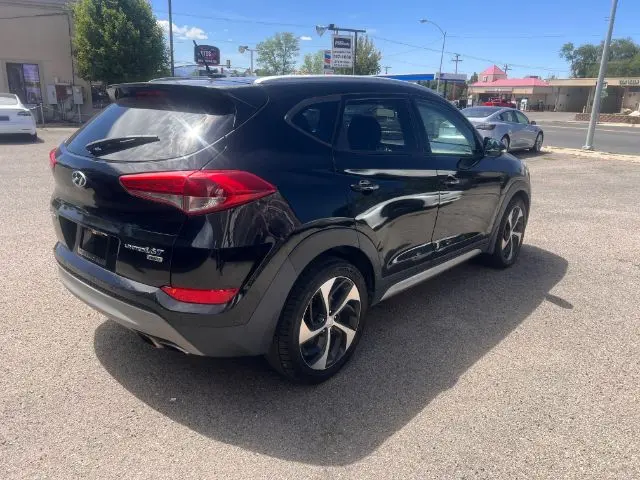 2020 Tesla Model X Long Range photo 5