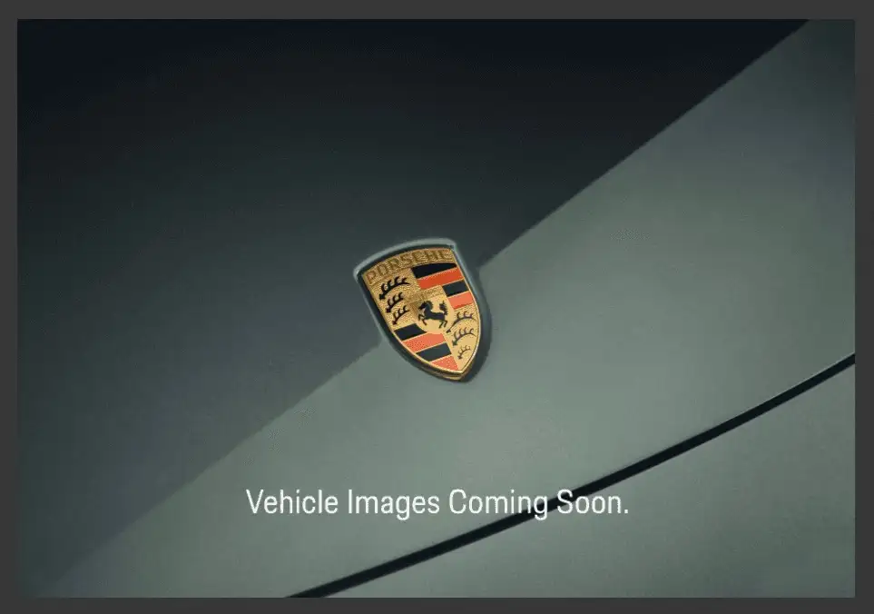 2023 Tesla Model X Long Range's photo