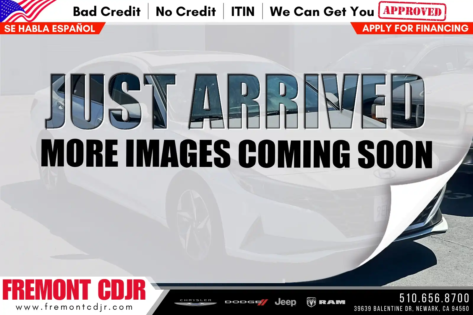2023 Hyundai Elantra 1.6 HEV Limited DCT's photo