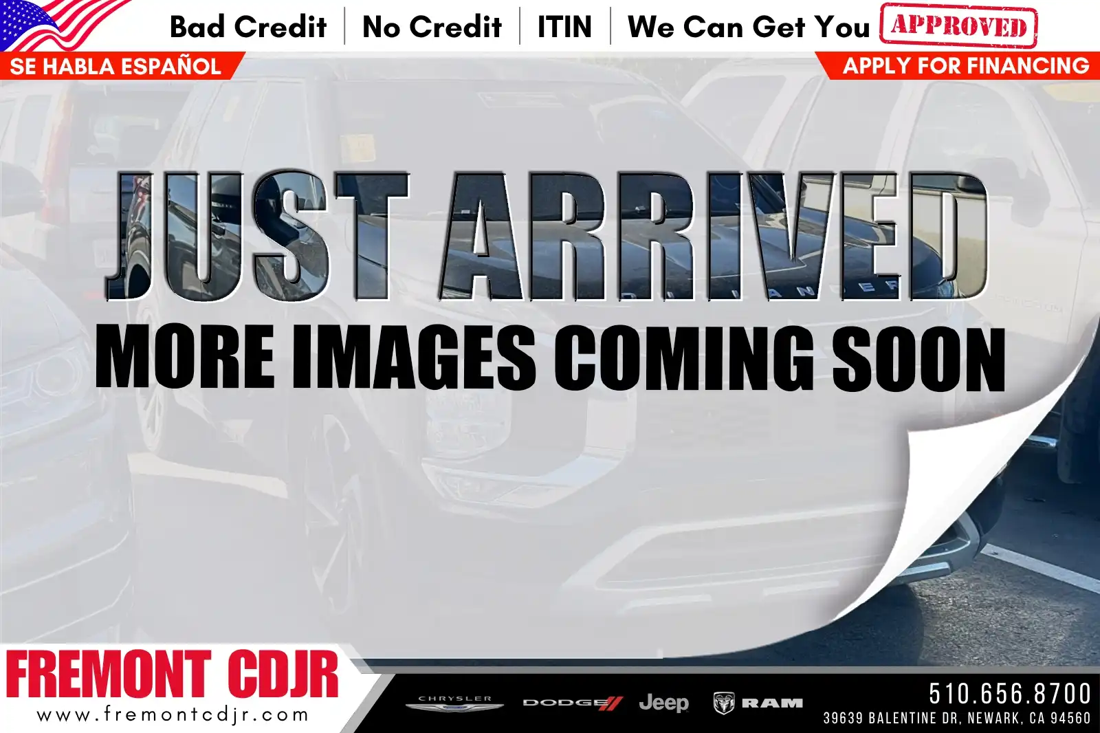 2022 Mitsubishi Outlander SE S-AWC's photo