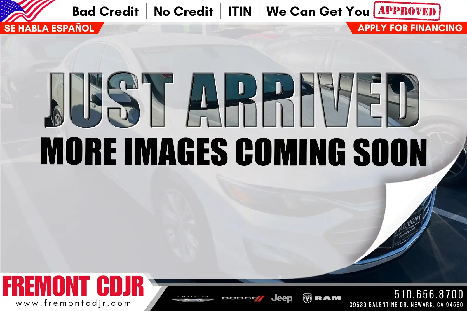2022 Chevrolet Malibu 1LT's photo