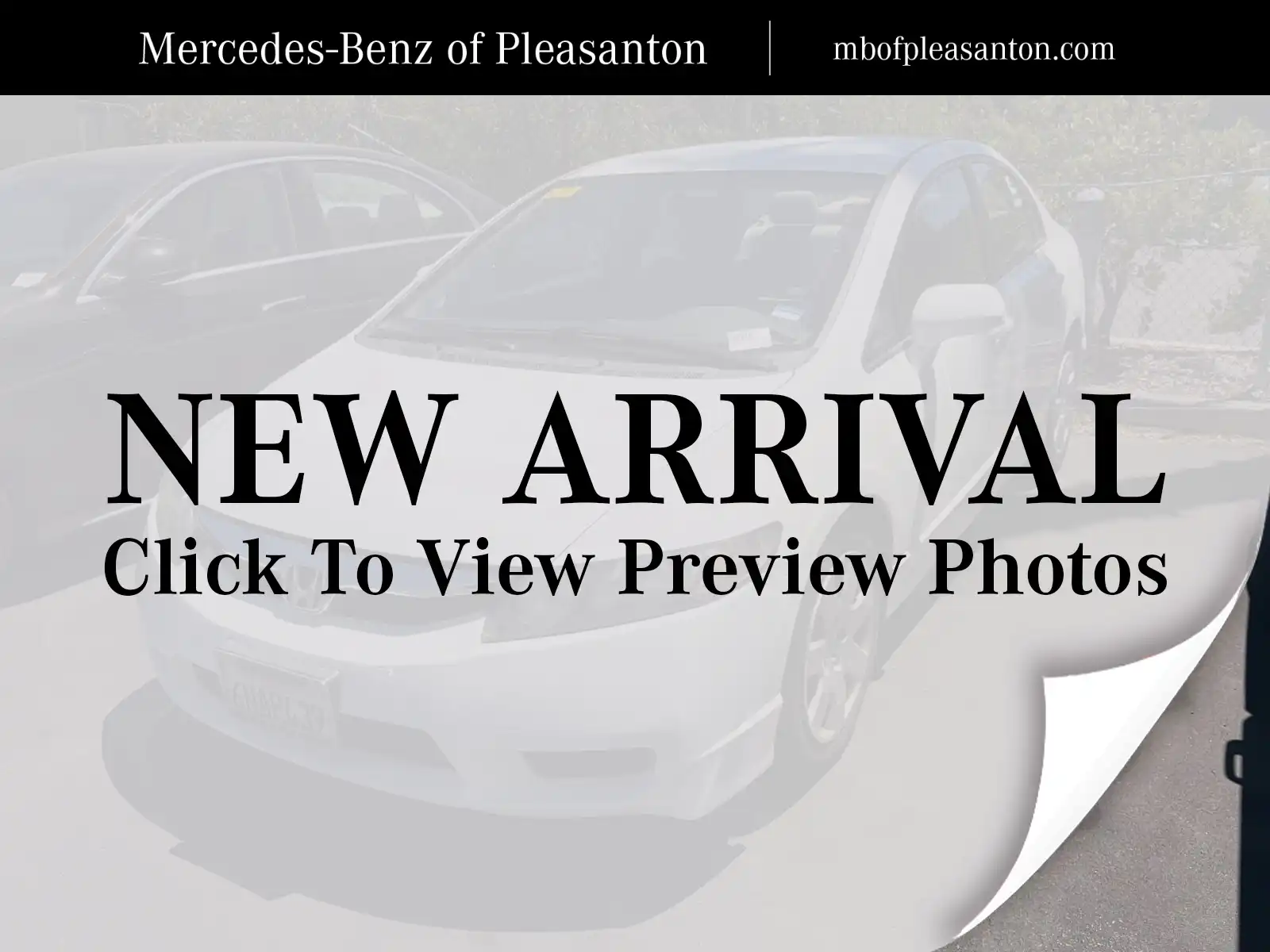 2010 Honda Civic LX Auto's photo