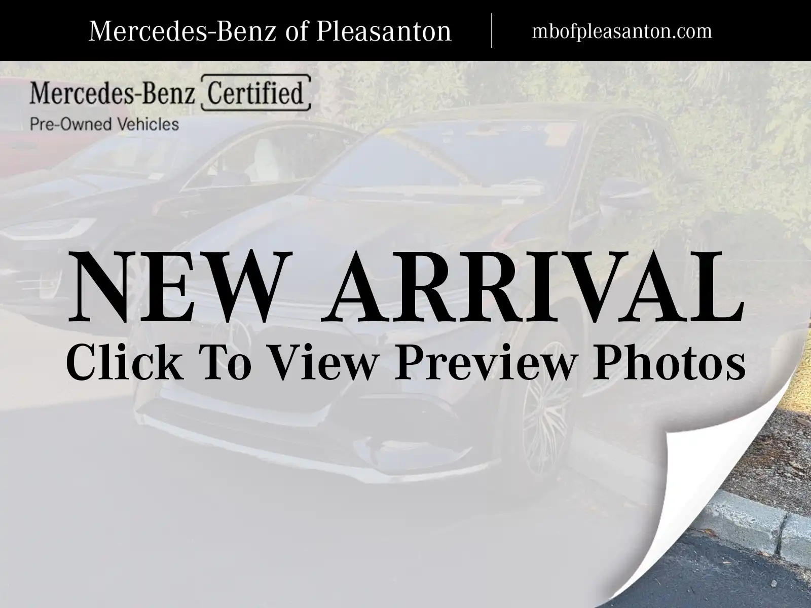 2023 Mercedes-Benz EQS SUV EQS 450+'s photo