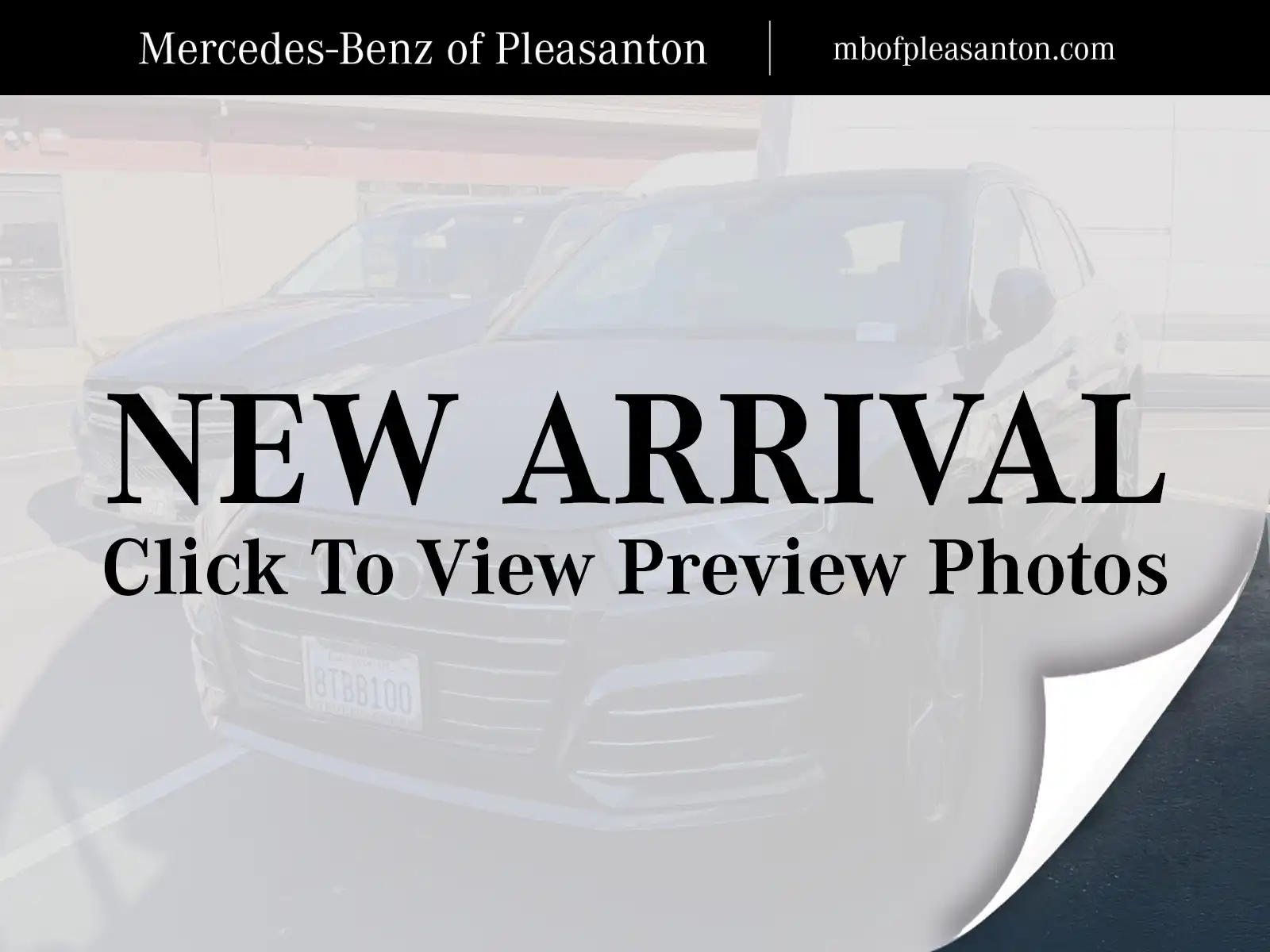 2020 Audi Q5 55 e quattro S tronic Premium Plus's photo