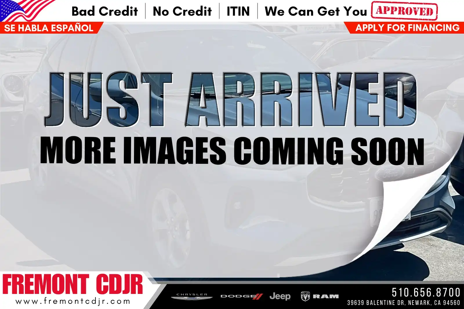 2025 Ford Escape ST-Line Select AWD 2.0L's photo
