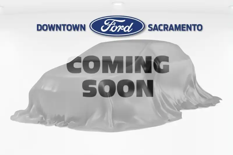 2023 Ford F-150 Lariat 4x4 SuperCrew 6-1/2 Box's photo