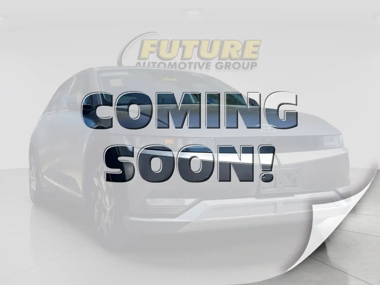 2023 Hyundai Ioniq 5 SEL AWD's photo