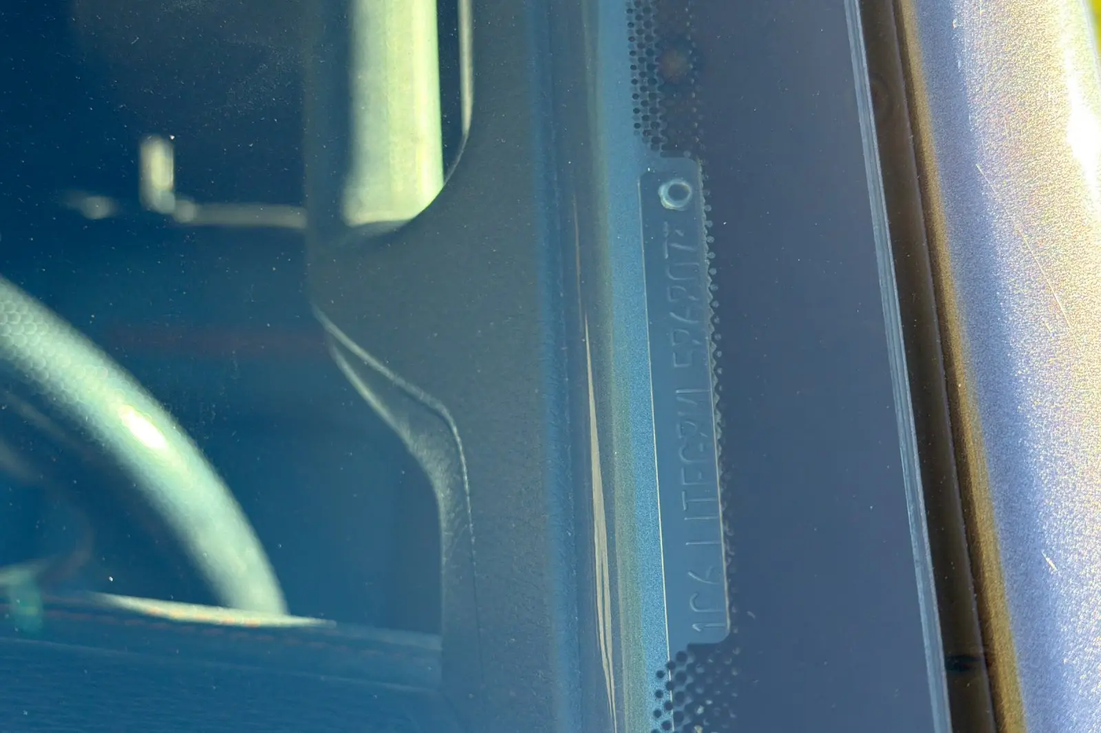 2021 Jeep Gladiator Mojave photo 3