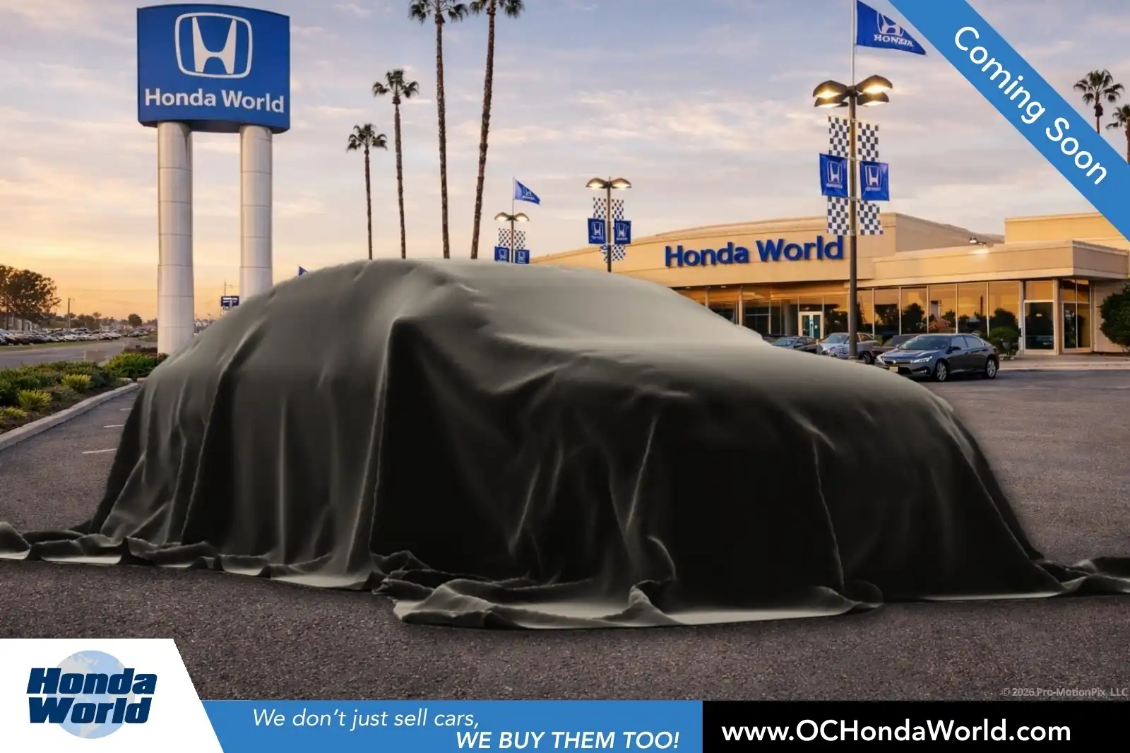 2024 Honda Odyssey EX-L's photo