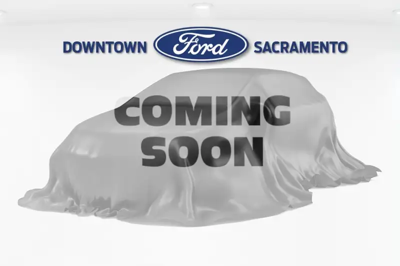 2025 Ford Explorer ST 4WD (PL535)'s photo