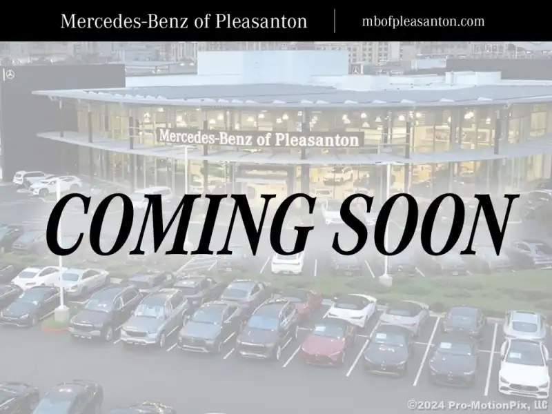 2018 Mercedes-Benz GLC GLC300 4MATIC's photo