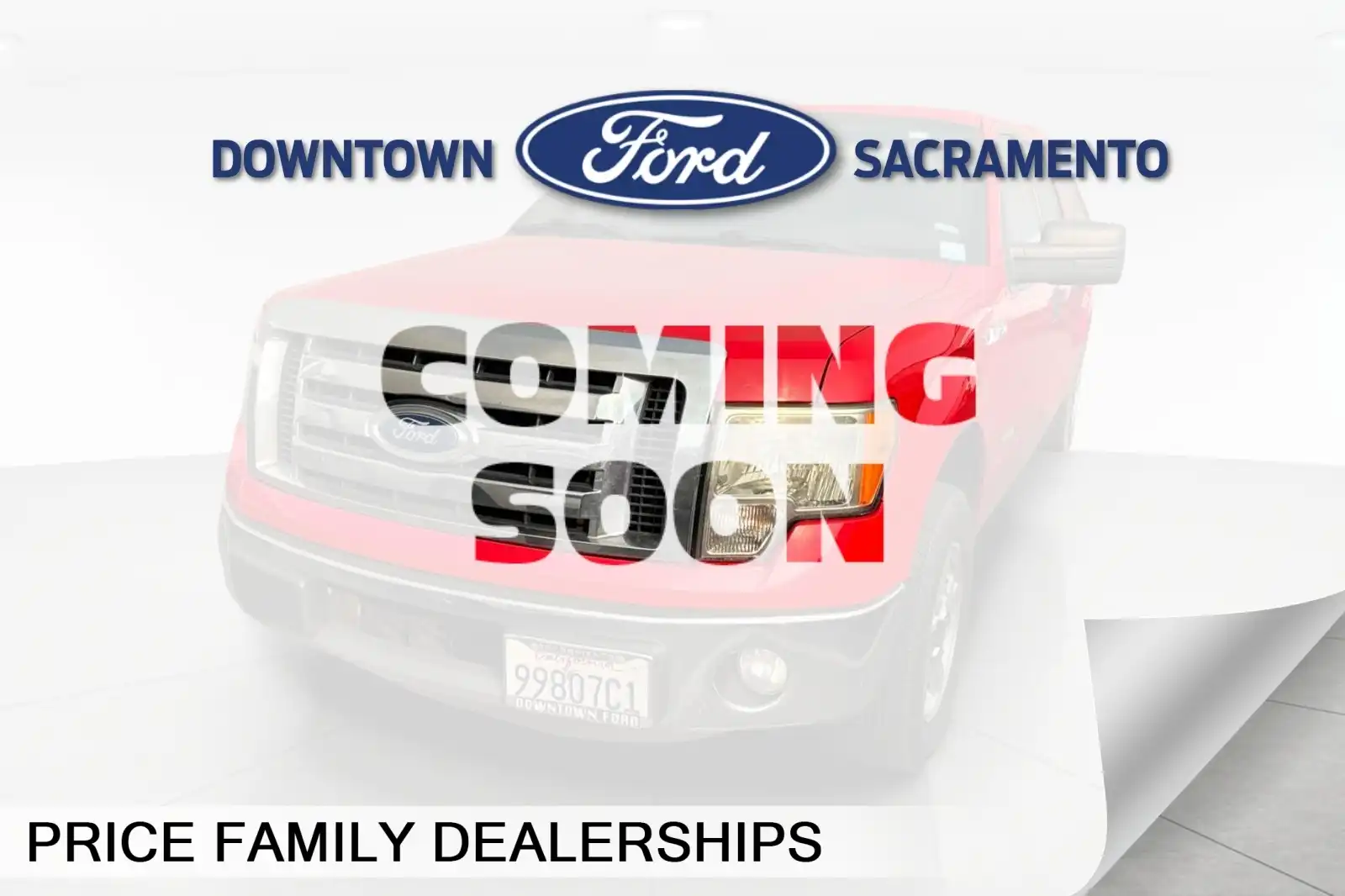 2011 Ford F-150 XLT SuperCrew 145 in's photo
