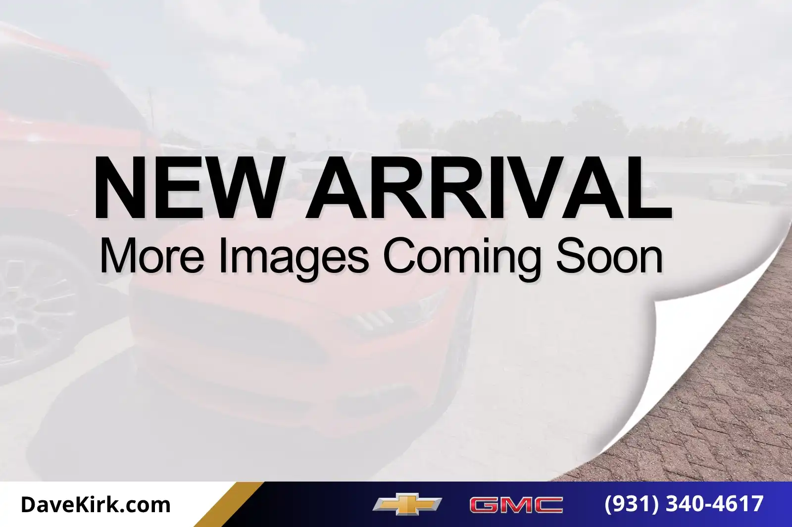 2016 Ford Mustang Premium Coupe GT's photo