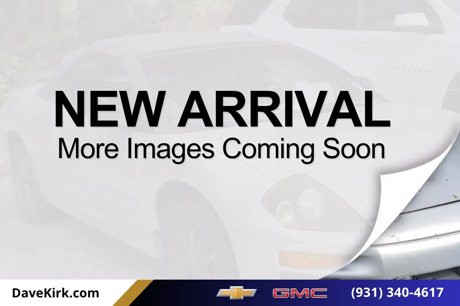 2002 Mitsubishi Eclipse Spyder GS Auto's photo