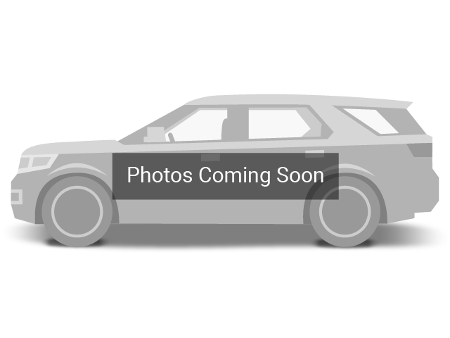 2026 Jeep Wrangler Sport's photo