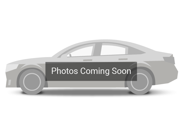 2027 Nissan Sentra's photo