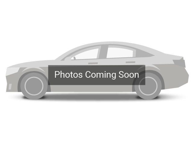 2027 Nissan Kicks's photo