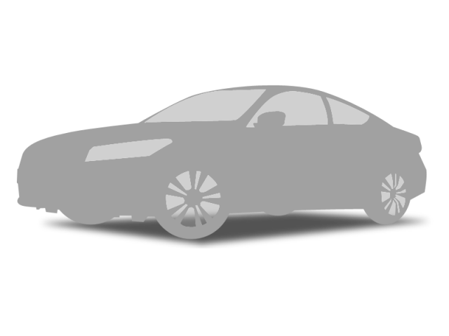 2023 Kia Rio LX IVT's photo
