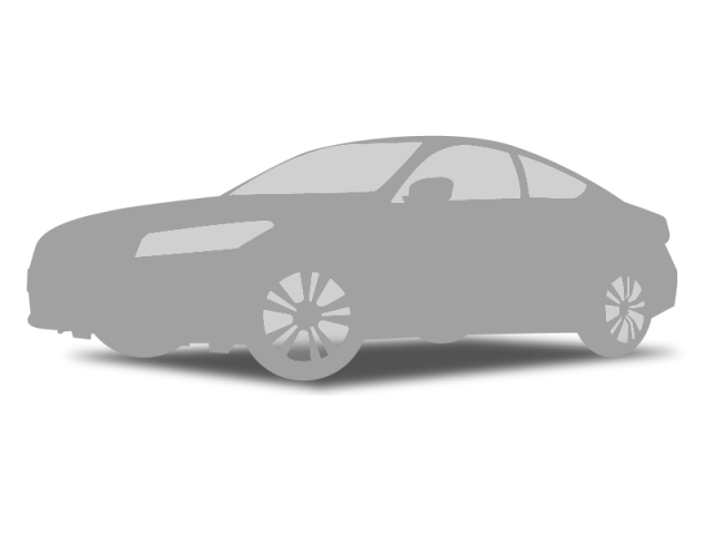2017 Lincoln MKZ Reserve AWD's photo
