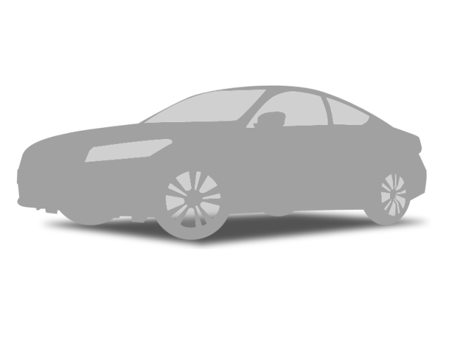 2002 Volkswagen Beetle GLS 2.0 4AT's photo