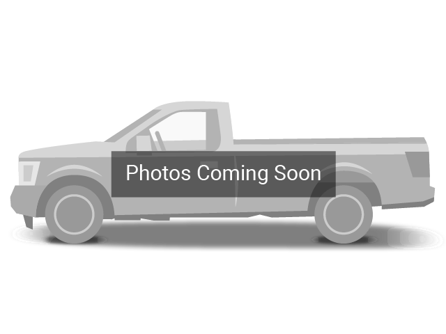 2027 RAM 3500 Limited 4WD Mega Cab's photo