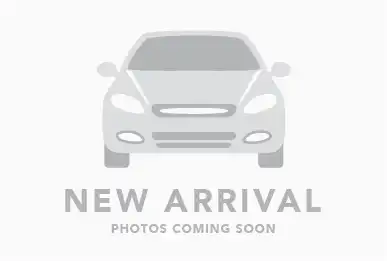 2014 Volkswagen Passat 1.8T S DSG's photo