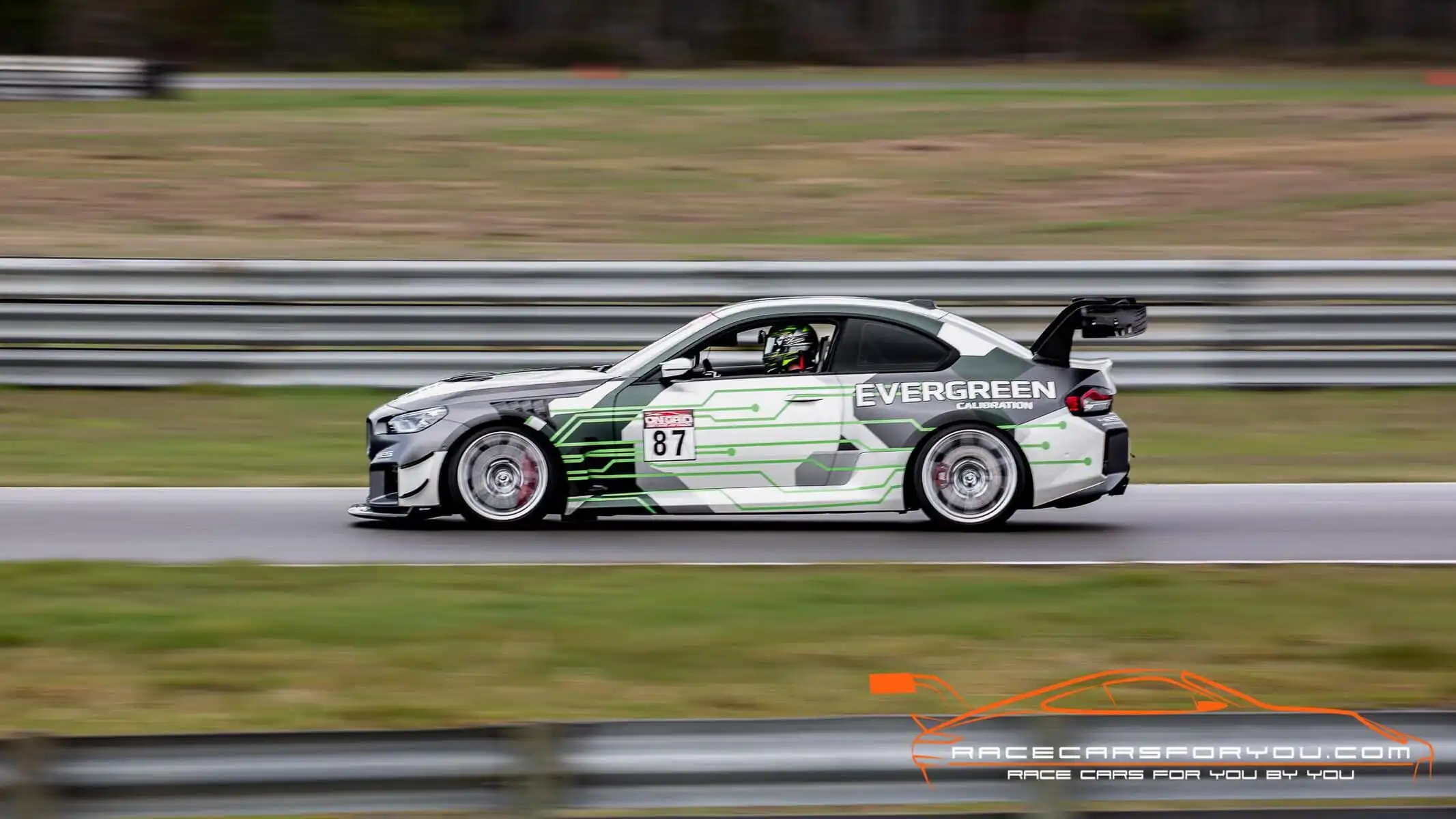 2024 BMW M2 Base's photo