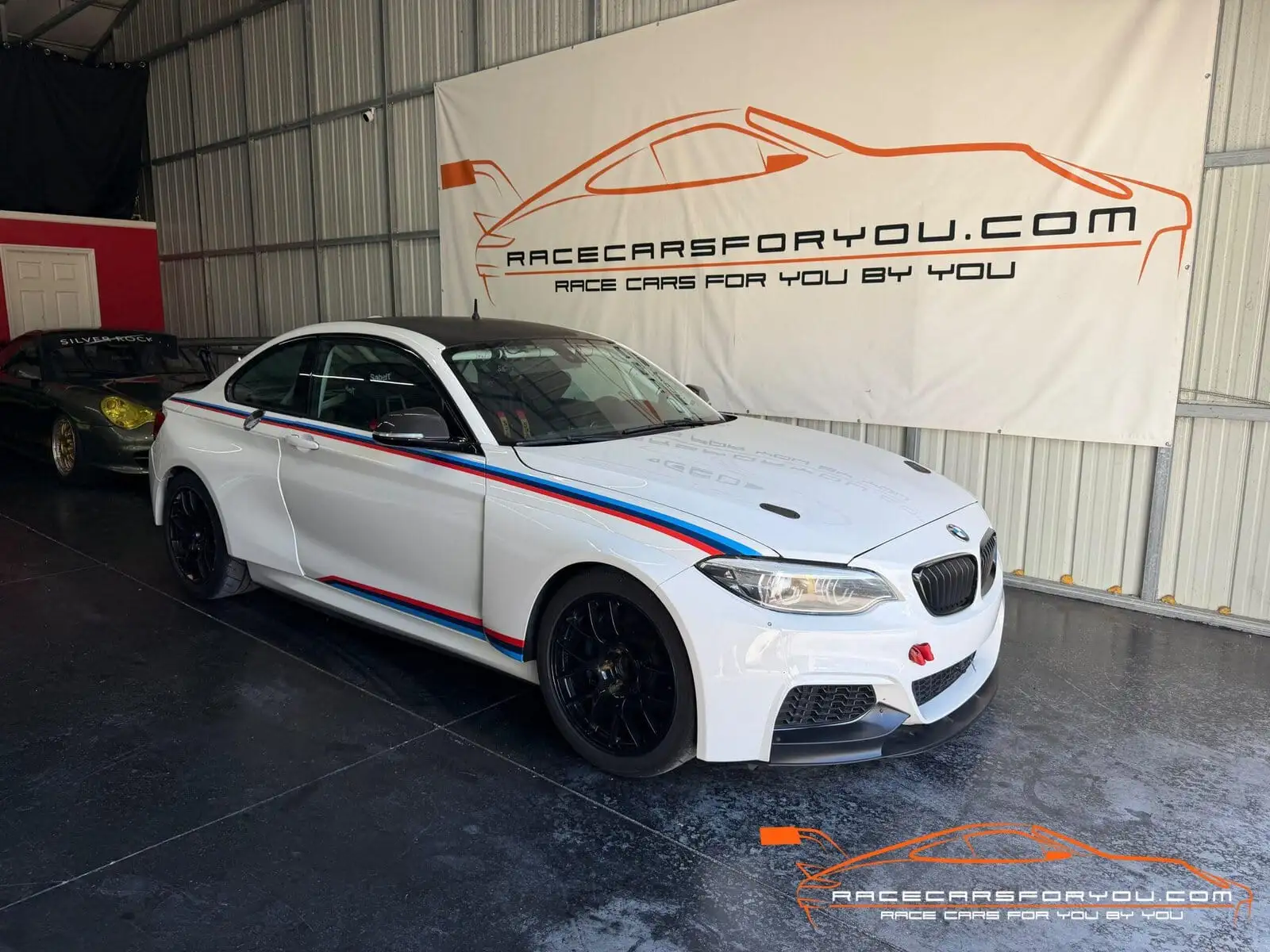 2016 BMW 2 Series M235i Coupe's photo