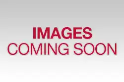 2016 Ford F-150 XLT 4x4 SuperCrew 145 in's photo