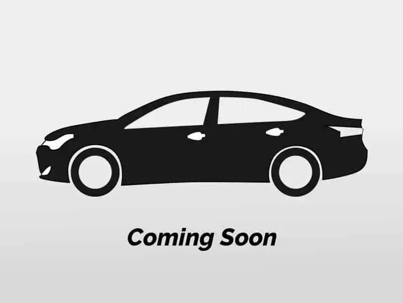 2015 BMW X1 sDrive28i Sport Line's photo