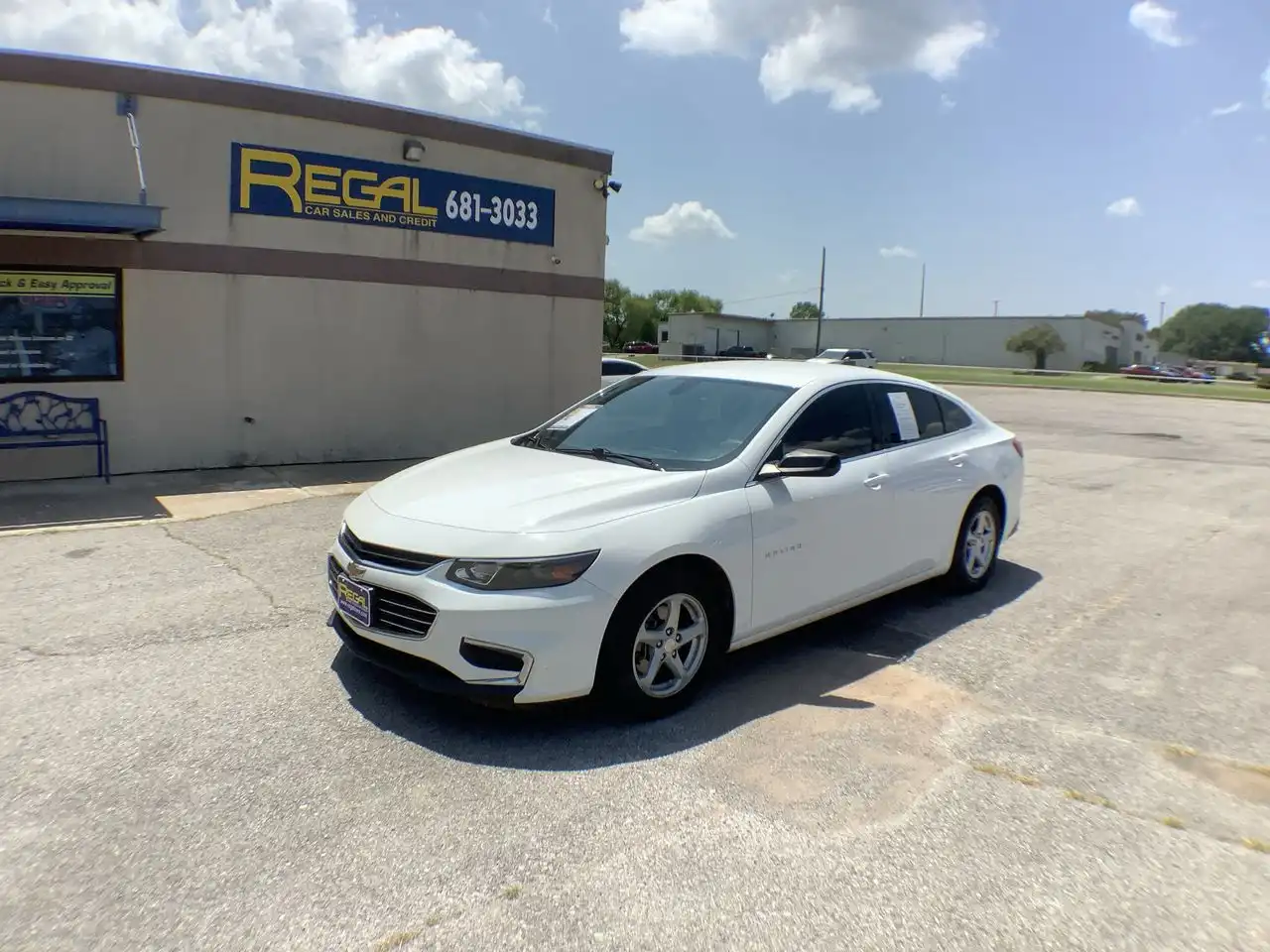 2010 Chevrolet HHR LT's photo