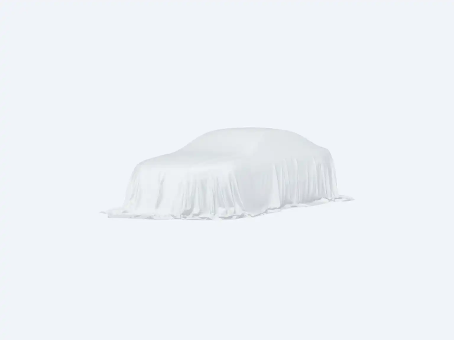 2025 GMC Savana 2500's photo