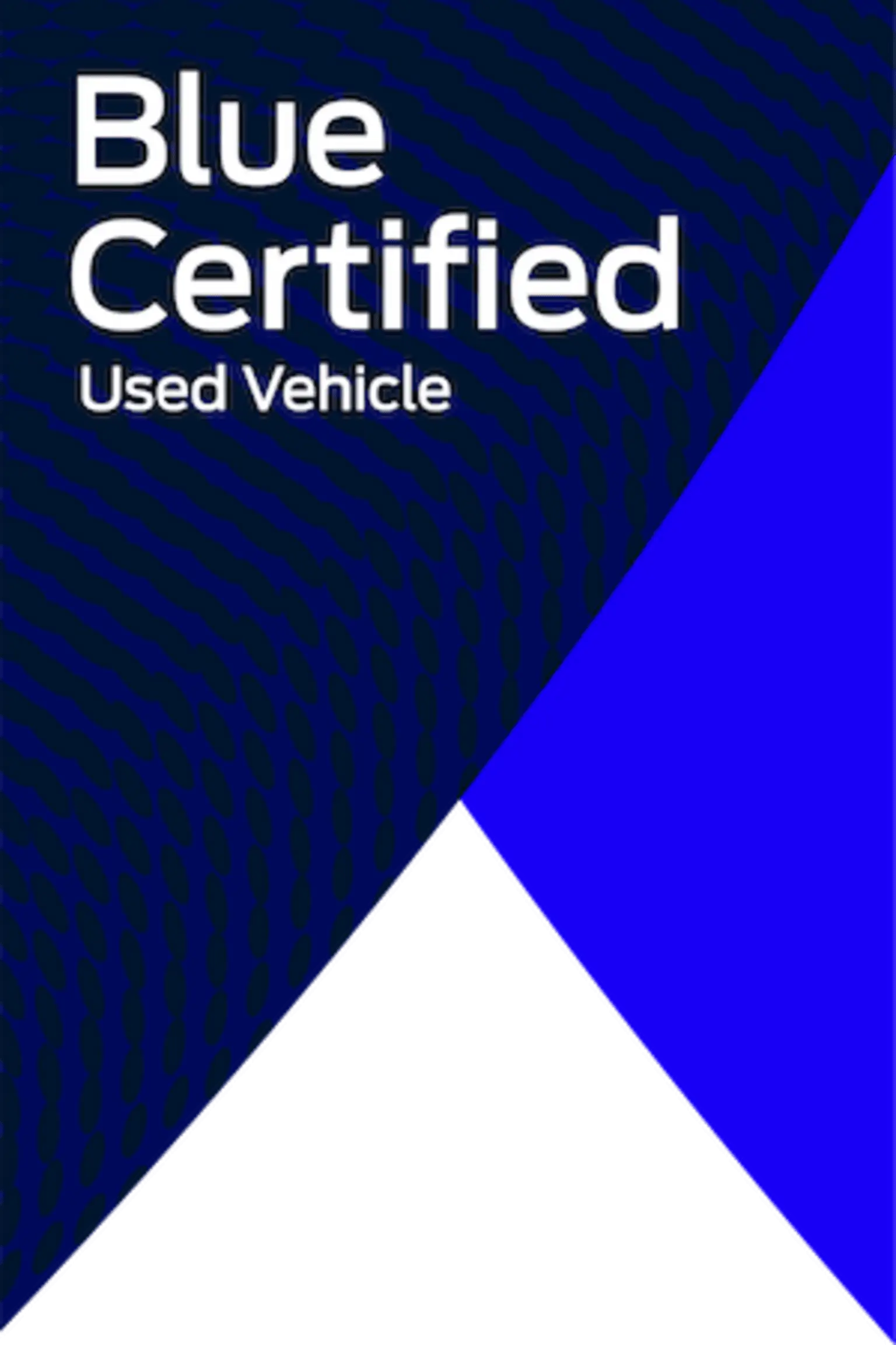 2022 Ford Explorer ST 4WD's photo