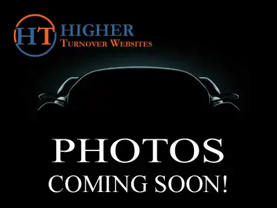 2019 RAM 1500 Big Horn/Lone Star 4x4 Crew Cab 6'4's photo