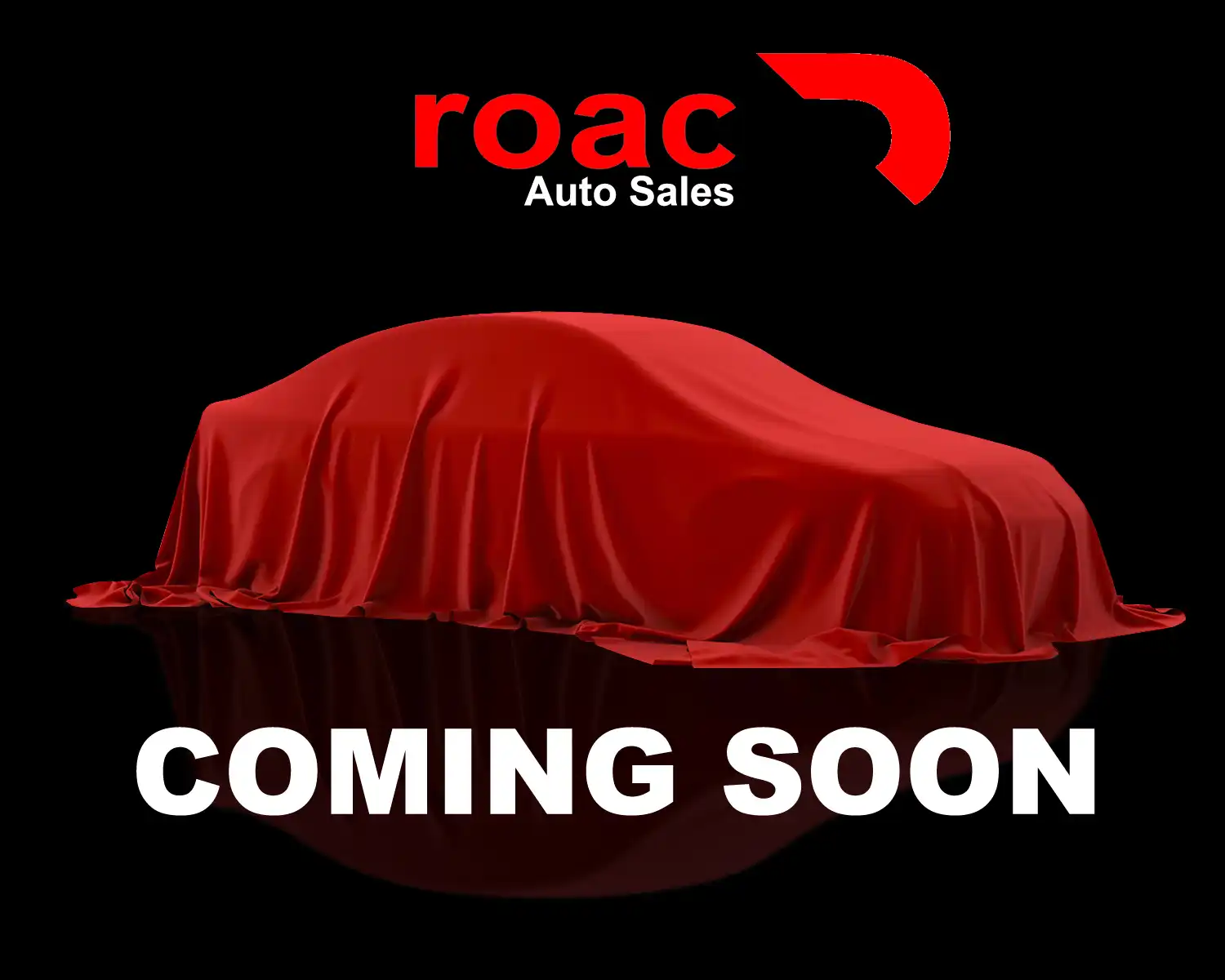 2018 Rolls-Royce Wraith Base's photo