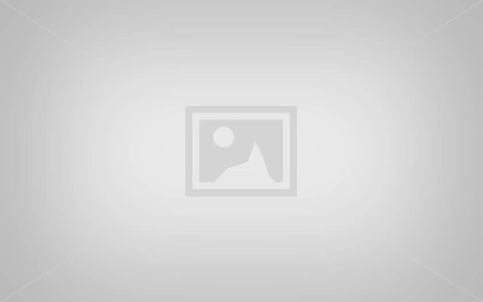 2020 Honda Ridgeline RTL AWD E's photo