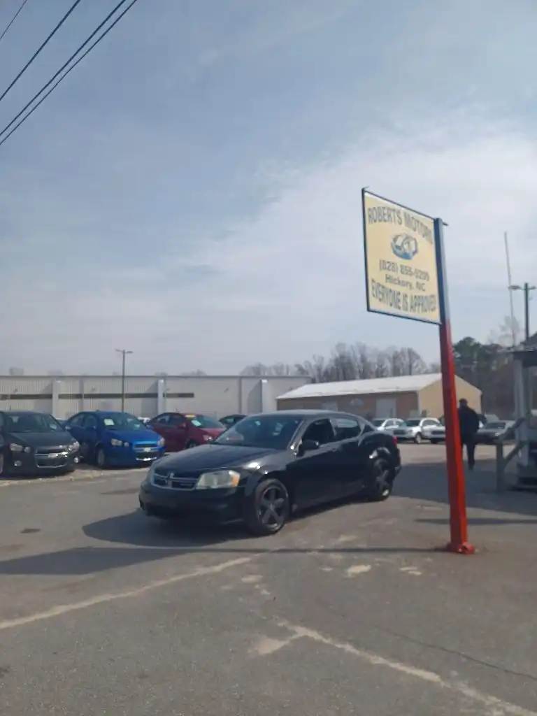2011 Dodge Avenger Mainstreet's photo