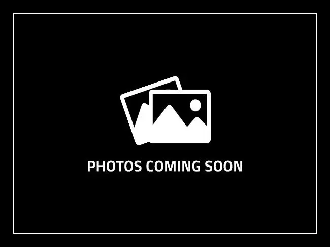 2026 Lexus GX 460's photo