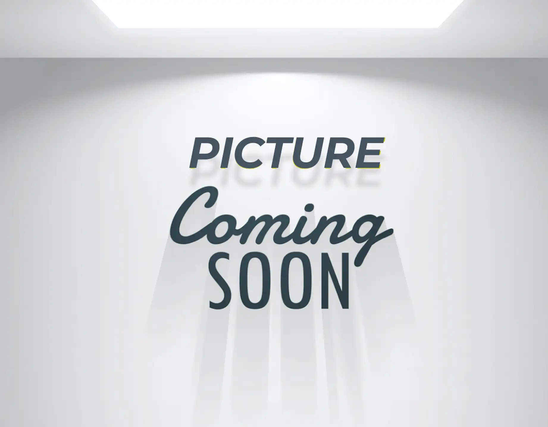 2021 Toyota 4Runner SR5 4WD V6's photo
