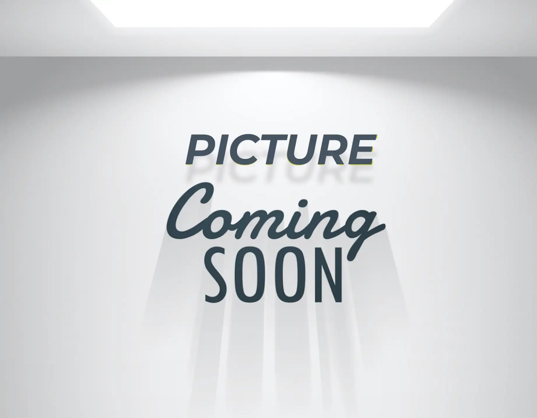 2021 Toyota 4Runner SR5 4WD V6's photo