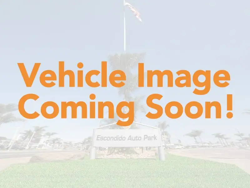 2023 Ford Ranger XLT SuperCrew 5' Box's photo