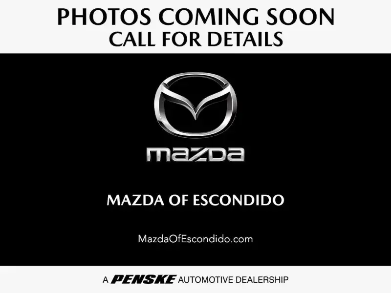 2022 Dodge Durango GT Plus AWD's photo
