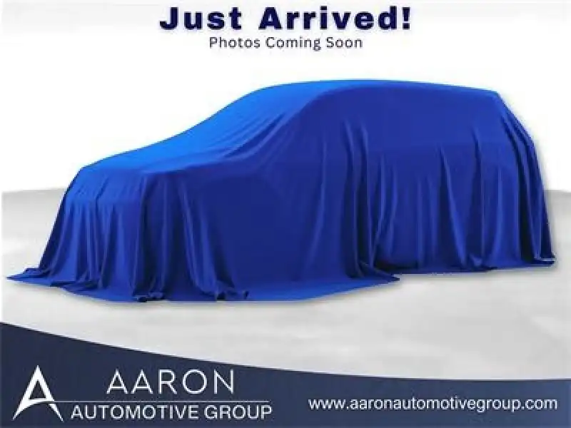 2026 Ford F-250 Lariat 4x4 Crew Cab 6-3/4' Box's photo