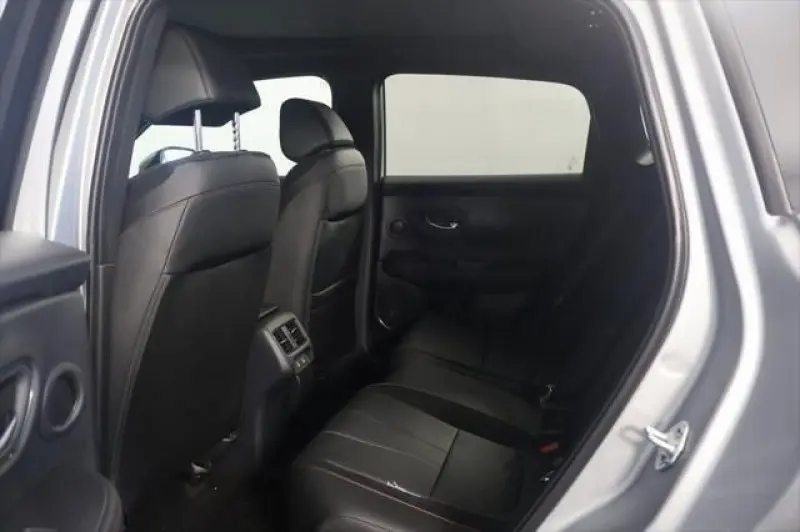 2025 Acura ADX A-Spec AWD photo 5
