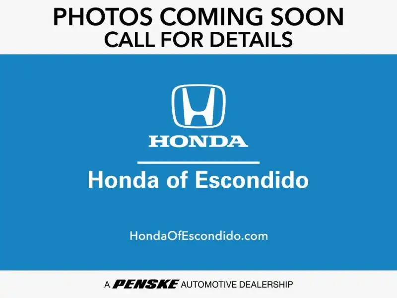 2022 Tesla Model X Long Range's photo