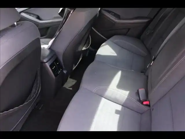 2013 Kia Optima LX Hybrid's photo
