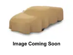 1987 Ford F-800's photo