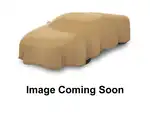 2014 Dodge Challenger SXT's photo