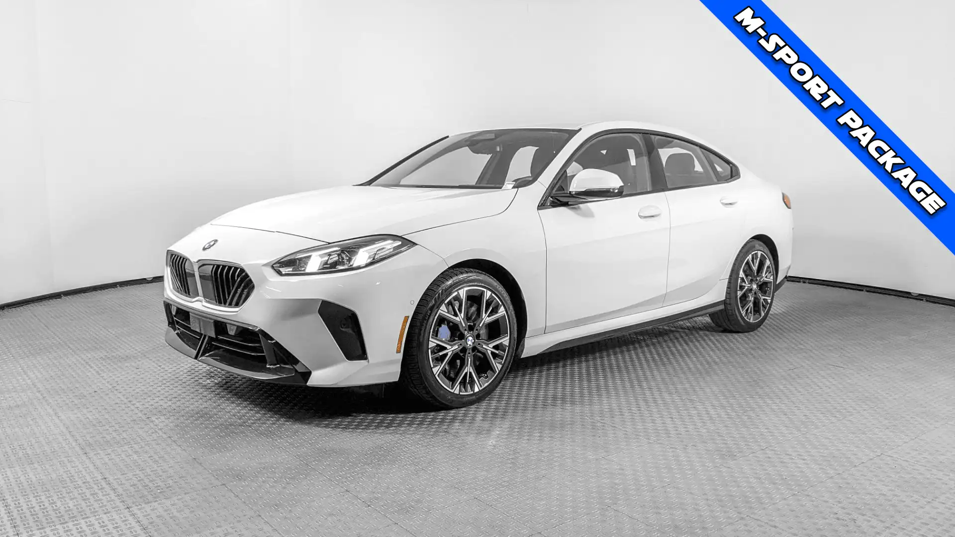 2026 BMW 2 Series $29,999's photo